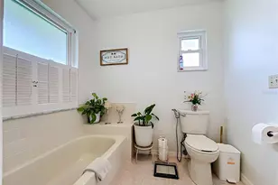 430 Harbourview Dr, Haines City, FL 33844 - Photo 42