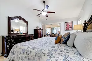 430 Harbourview Dr, Haines City, FL 33844 - Photo 34
