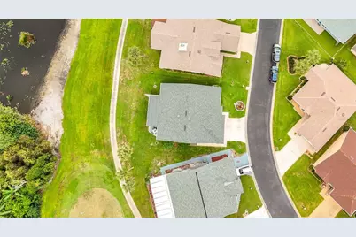 430 Harbourview Drive, Haines City, FL 33844 - Photo 62