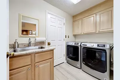 430 Harbourview Drive, Haines City, FL 33844 - Photo 50