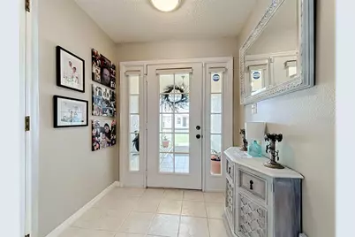 430 Harbourview Drive, Haines City, FL 33844 - Photo 6