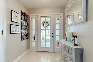 430 Harbourview Dr, Haines City, FL 33844 - Photo 6