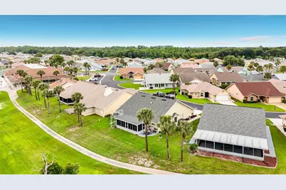 430 Harbourview Drive, Haines City, FL 33844 - Photo 66
