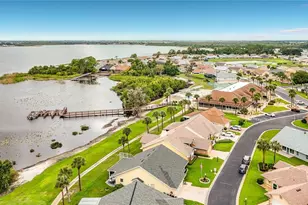 430 Harbourview Dr, Haines City, FL 33844 - Photo 70