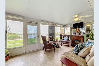 430 Harbourview Drive, Haines City, FL 33844 - Photo 54