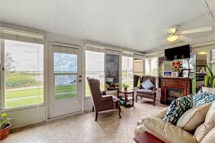 430 Harbourview Dr, Haines City, FL 33844 - Photo 54