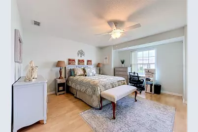 430 Harbourview Drive, Haines City, FL 33844 - Photo 44