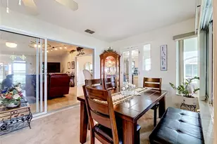 430 Harbourview Dr, Haines City, FL 33844 - Photo 30