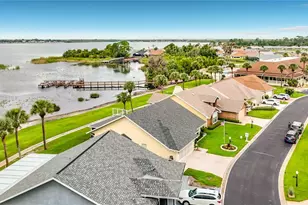 430 Harbourview Dr, Haines City, FL 33844 - Photo 68