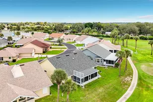 430 Harbourview Dr, Haines City, FL 33844 - Photo 64