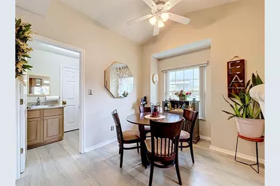 430 Harbourview Drive, Haines City, FL 33844 - Photo 14