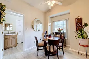 430 Harbourview Dr, Haines City, FL 33844 - Photo 14