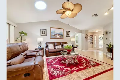 430 Harbourview Drive, Haines City, FL 33844 - Photo 10