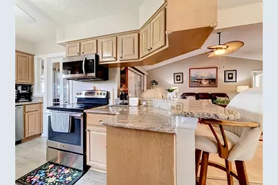 430 Harbourview Drive, Haines City, FL 33844 - Photo 16