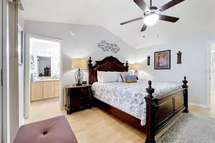 430 Harbourview Dr, Haines City, FL 33844 - Photo 36