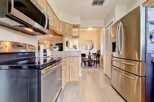 430 Harbourview Dr, Haines City, FL 33844 - Photo 24