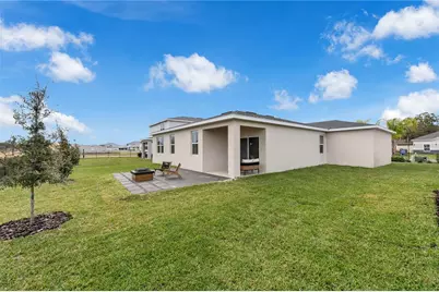 1608 Freedom Street, Haines City, FL 33844 - Photo 40