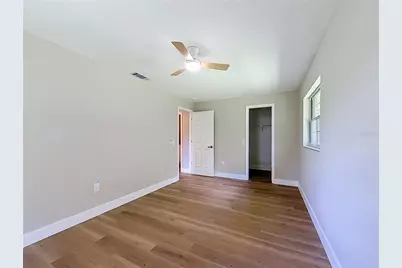 5685 E Shady Acres Drive, Inverness, FL 34453 - Photo 22