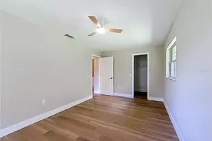 5685 E Shady Acres Dr, Inverness, FL 34453 - Photo 22