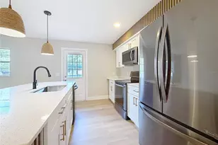 5685 E Shady Acres Dr, Inverness, FL 34453 - Photo 10