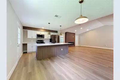 5685 E Shady Acres Drive, Inverness, FL 34453 - Photo 16