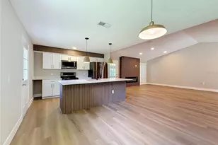 5685 E Shady Acres Dr, Inverness, FL 34453 - Photo 16