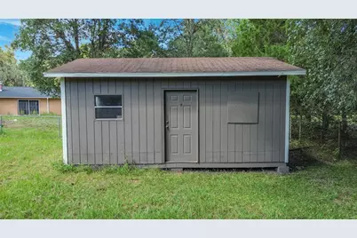 5685 E Shady Acres Drive, Inverness, FL 34453 - Photo 42