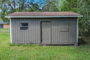 5685 E Shady Acres Dr, Inverness, FL 34453 - Photo 42