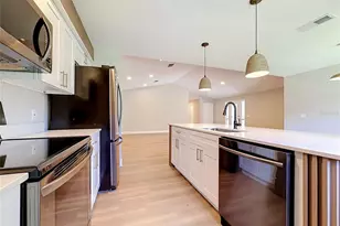 5685 E Shady Acres Dr, Inverness, FL 34453 - Photo 12