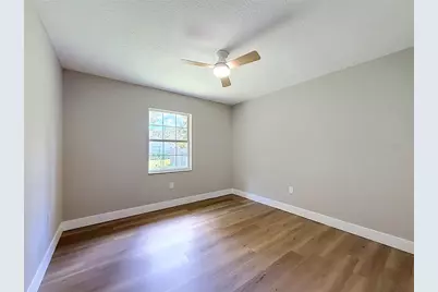 5685 E Shady Acres Drive, Inverness, FL 34453 - Photo 18