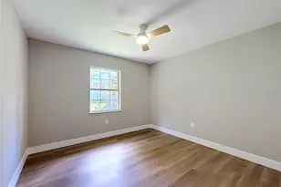 5685 E Shady Acres Dr, Inverness, FL 34453 - Photo 18