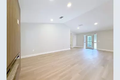 5685 E Shady Acres Drive, Inverness, FL 34453 - Photo 8