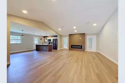 5685 E Shady Acres Drive, Inverness, FL 34453 - Photo 6
