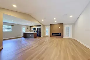5685 E Shady Acres Dr, Inverness, FL 34453 - Photo 6