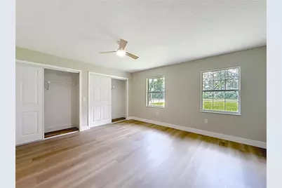 5685 E Shady Acres Drive, Inverness, FL 34453 - Photo 28
