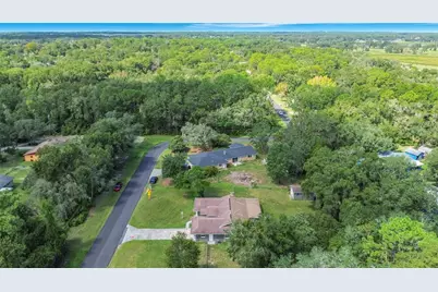 5685 E Shady Acres Drive, Inverness, FL 34453 - Photo 46