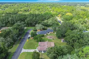 5685 E Shady Acres Dr, Inverness, FL 34453 - Photo 46