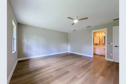 5685 E Shady Acres Drive, Inverness, FL 34453 - Photo 26