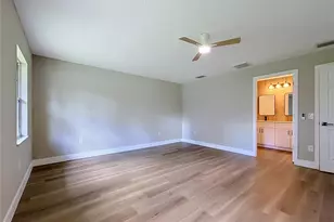 5685 E Shady Acres Dr, Inverness, FL 34453 - Photo 26