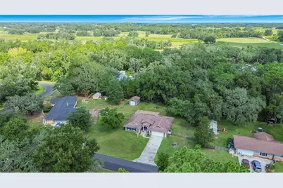 5685 E Shady Acres Drive, Inverness, FL 34453 - Photo 44
