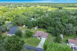5685 E Shady Acres Dr, Inverness, FL 34453 - Photo 44