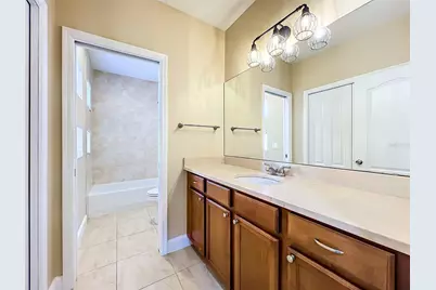 1931 Michael Tiago Circle, Maitland, FL 32751 - Photo 68