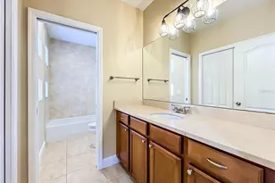 1931 Michael Tiago Cir, Maitland, FL 32751 - Photo 68