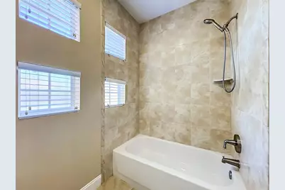 1931 Michael Tiago Circle, Maitland, FL 32751 - Photo 72