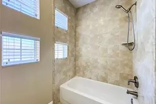1931 Michael Tiago Cir, Maitland, FL 32751 - Photo 72