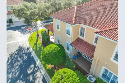 1931 Michael Tiago Circle, Maitland, FL 32751 - Photo 84