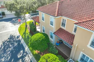 1931 Michael Tiago Cir, Maitland, FL 32751 - Photo 84