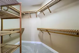 1931 Michael Tiago Cir, Maitland, FL 32751 - Photo 50