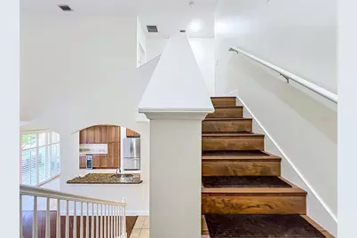 1931 Michael Tiago Circle, Maitland, FL 32751 - Photo 58