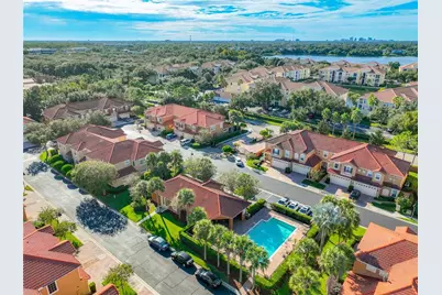 1931 Michael Tiago Circle, Maitland, FL 32751 - Photo 86